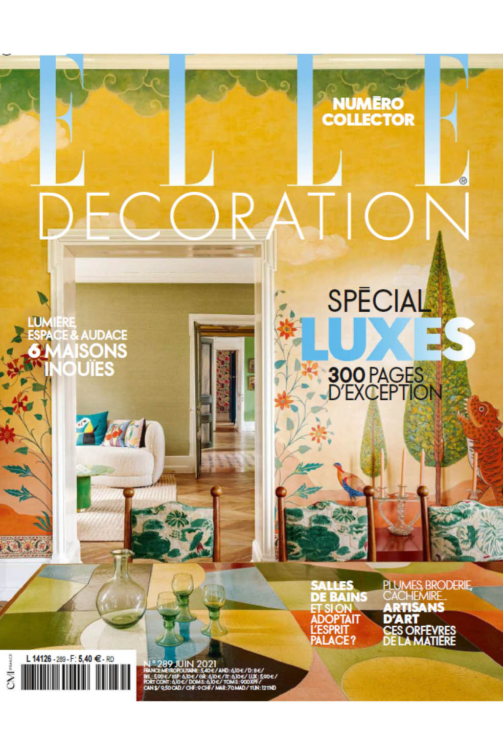 Elle-Decoration-Francia-June21