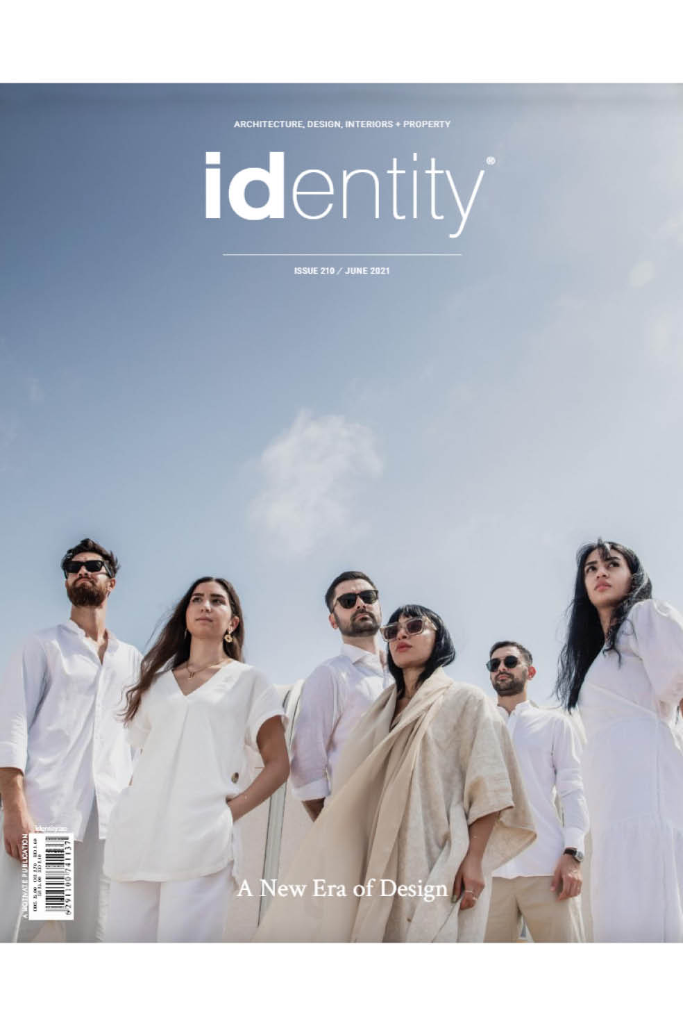 Identity-Magazine-UAE-Giugno-2021-Ribbon-984x1477-px