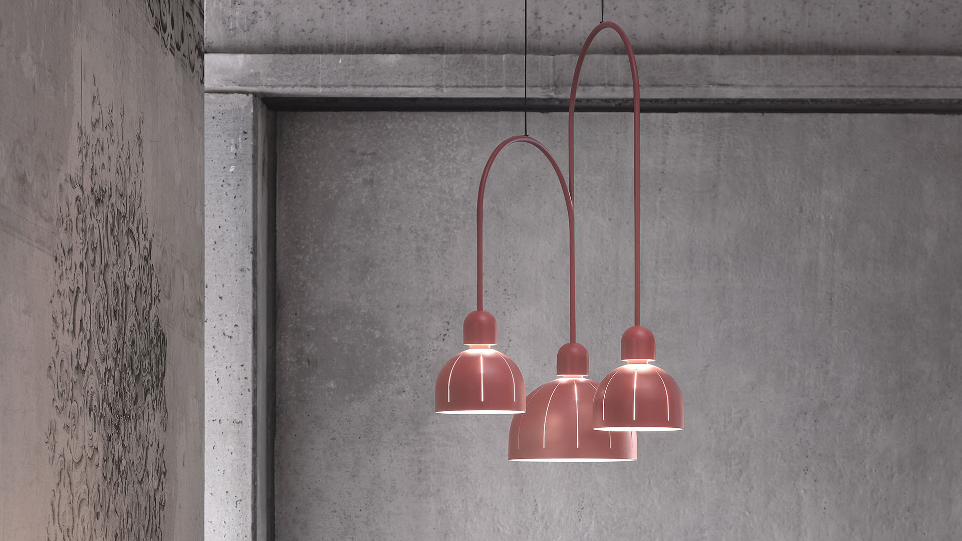 What is dimmable light? - Masiero