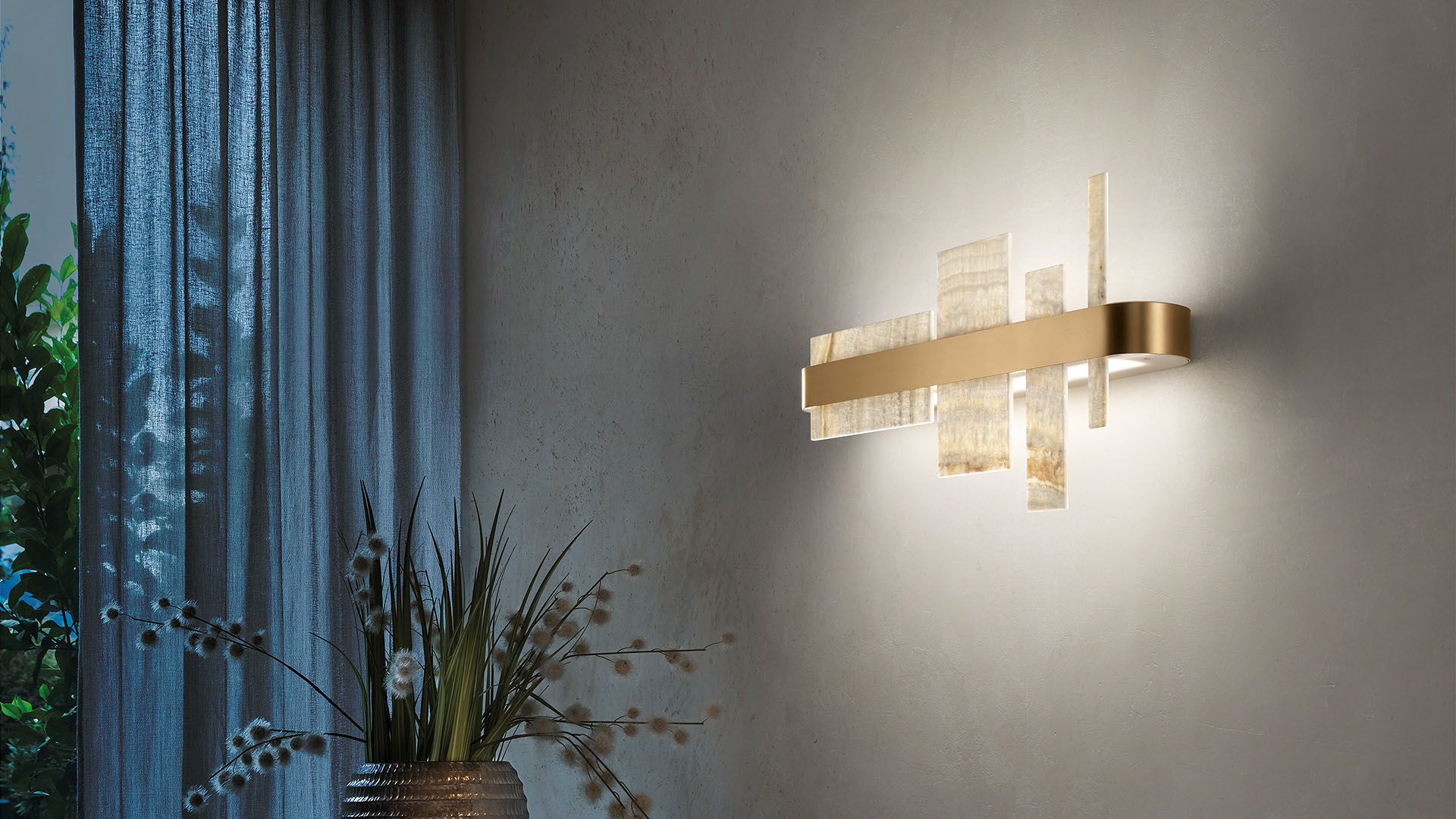 What is dimmable light? - Masiero