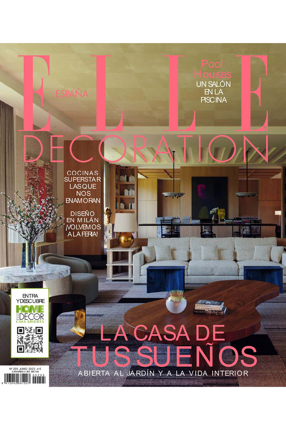 Elle-Decor-Spain-june2022-984x1477-px