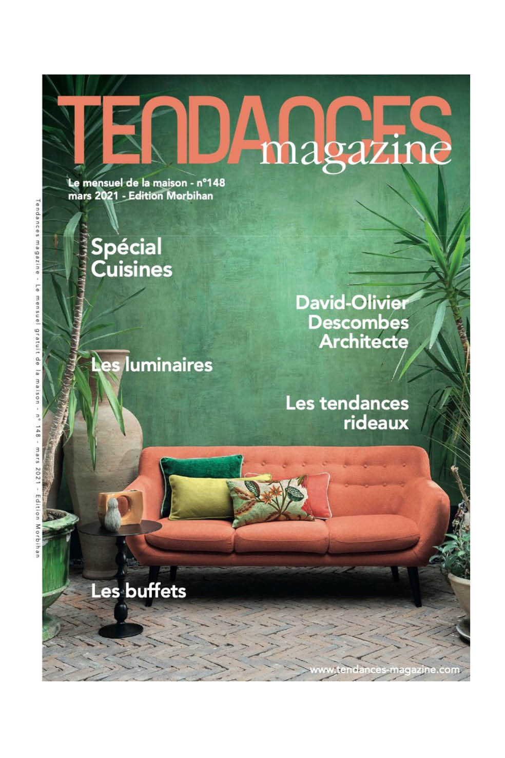 Cover-tendances-magazine