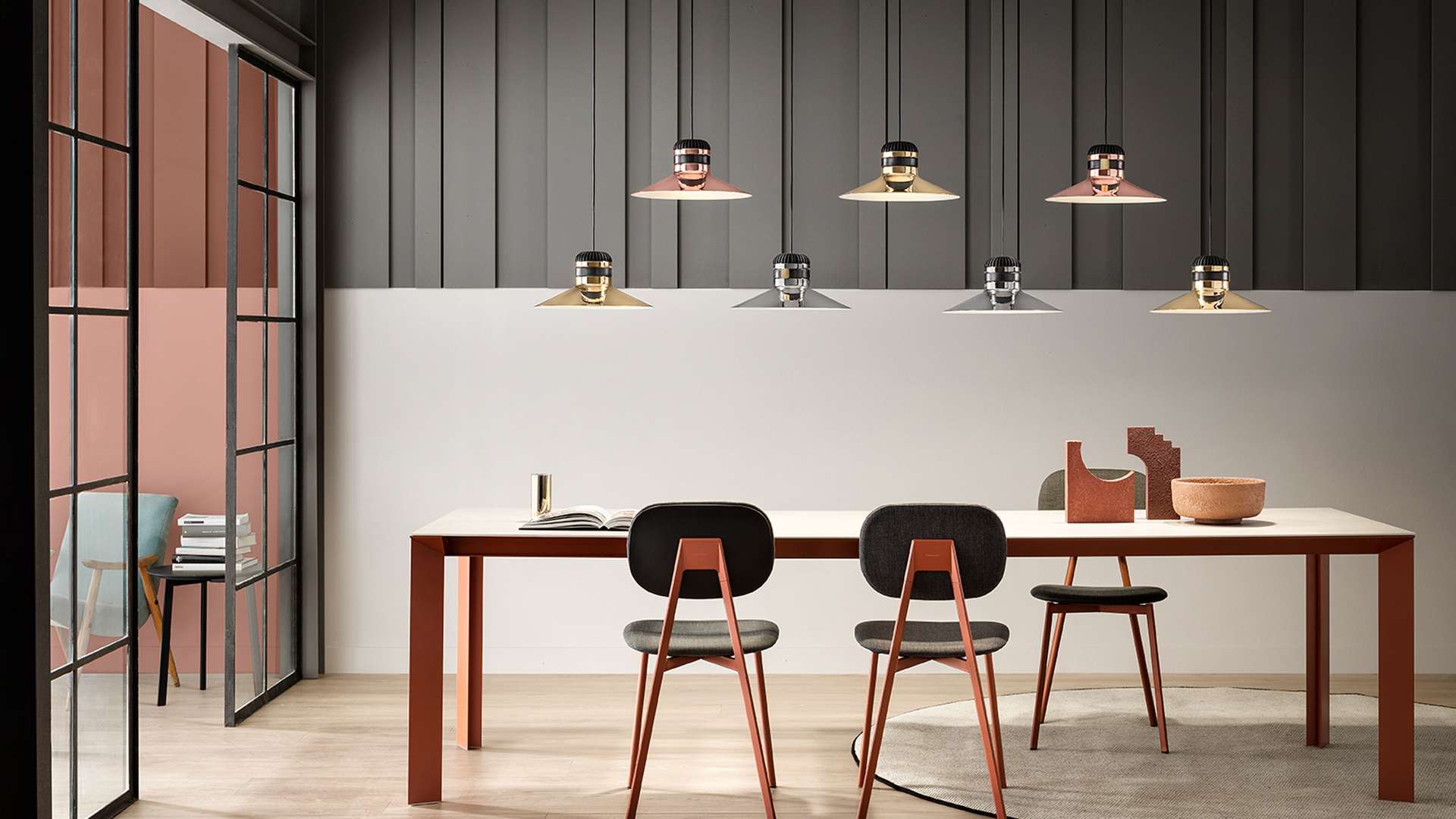 Cordea S G - Masiero