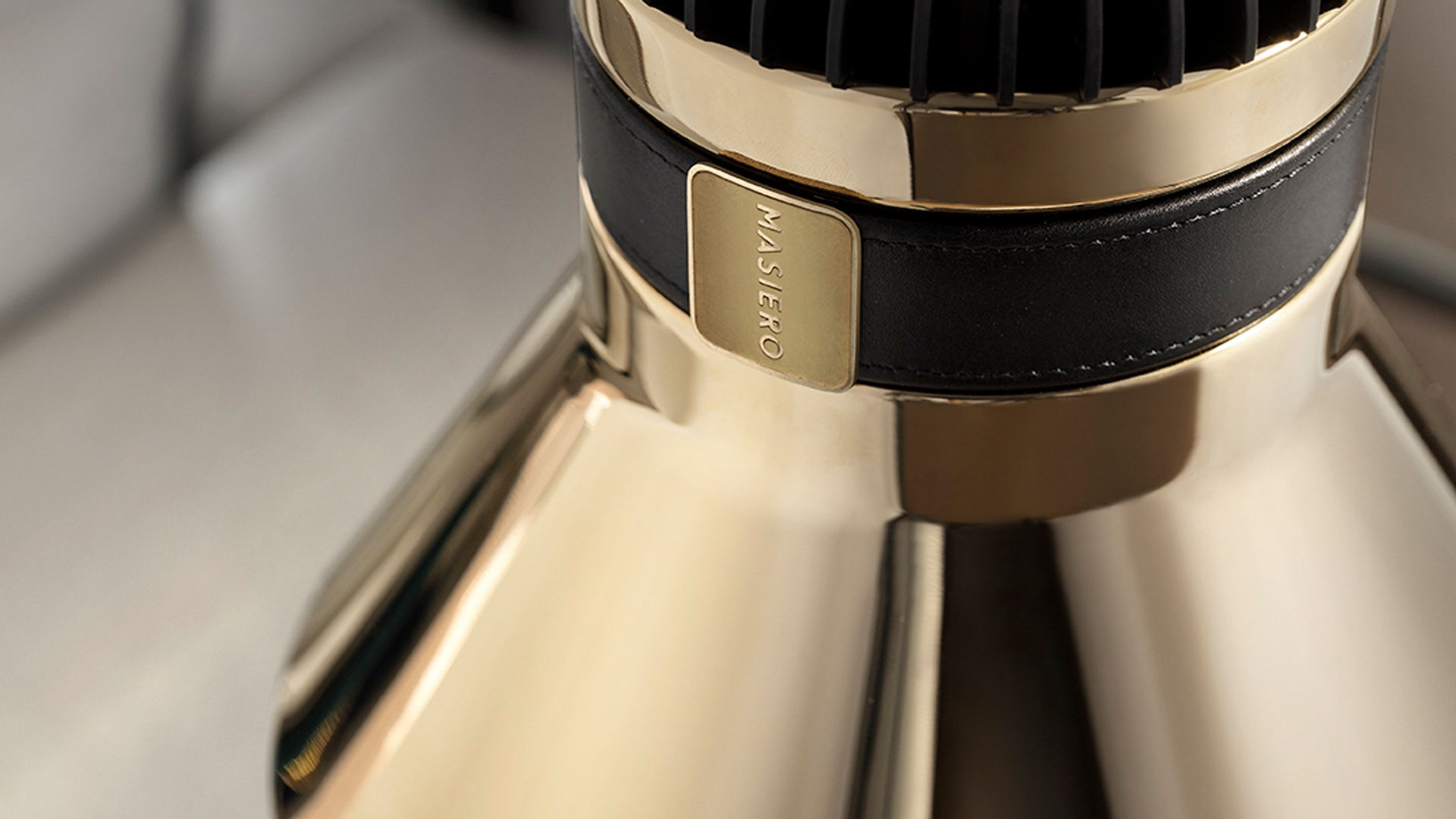 Cordea S P - Masiero