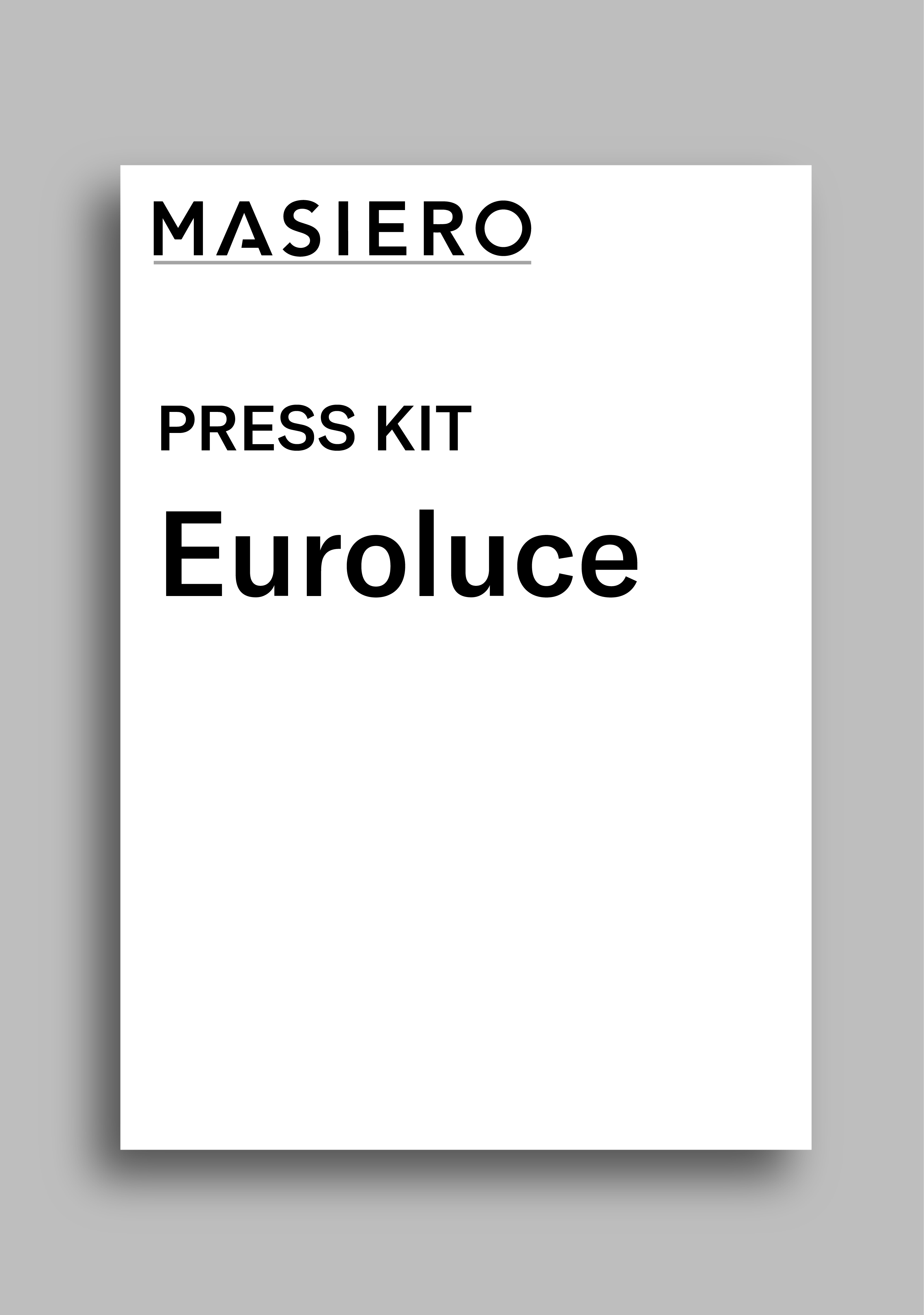 Euroluce