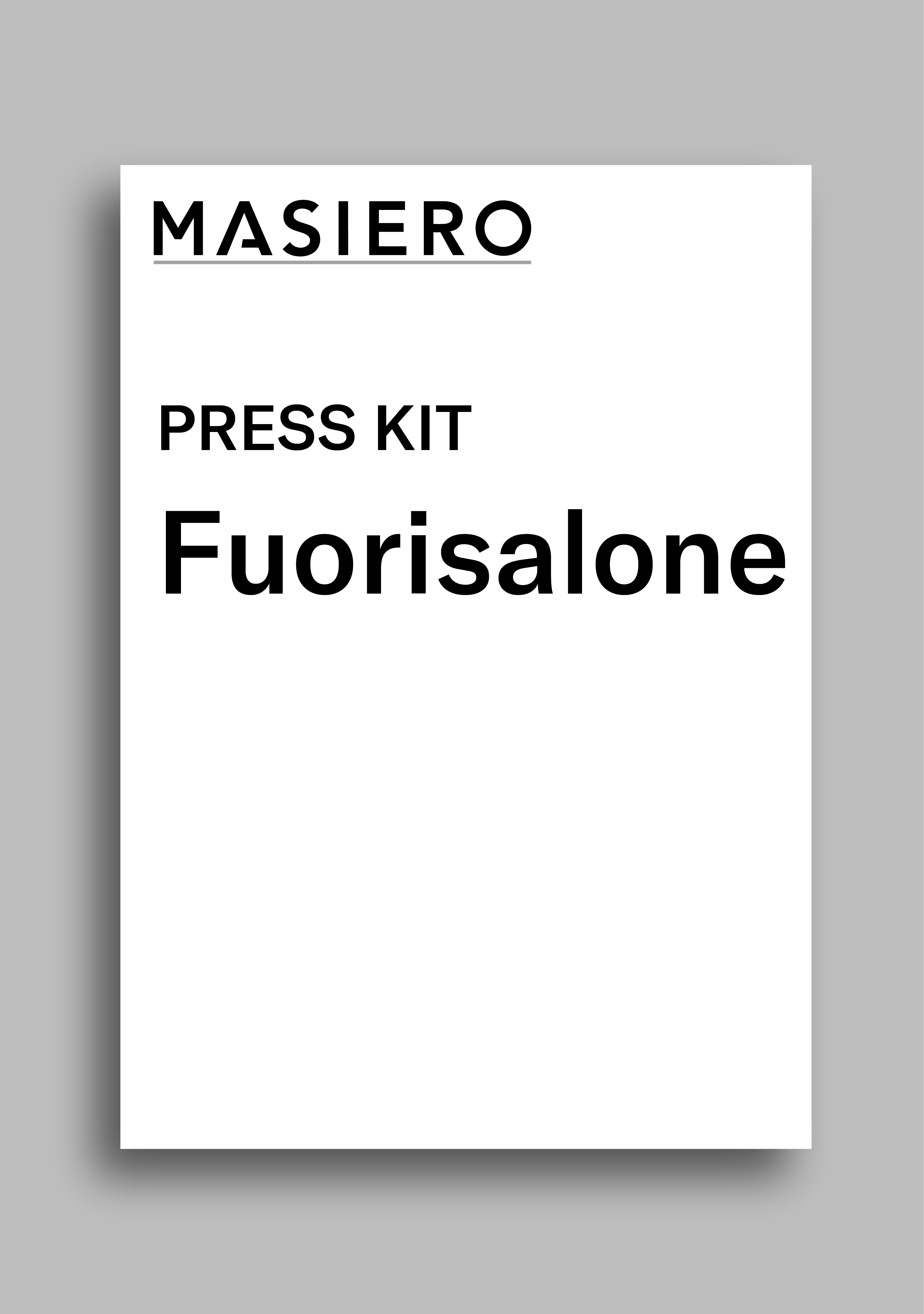 Fuorisalone