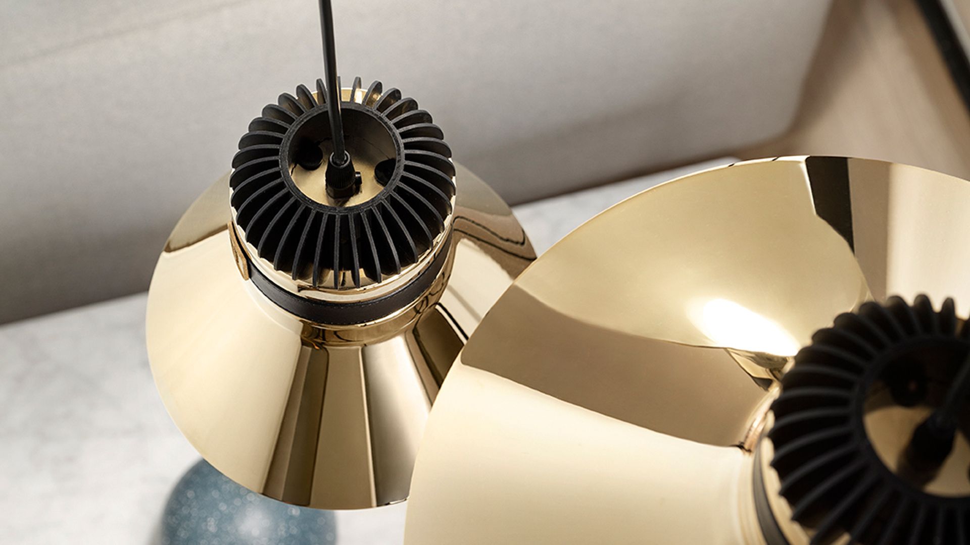 Cordea S G - Masiero