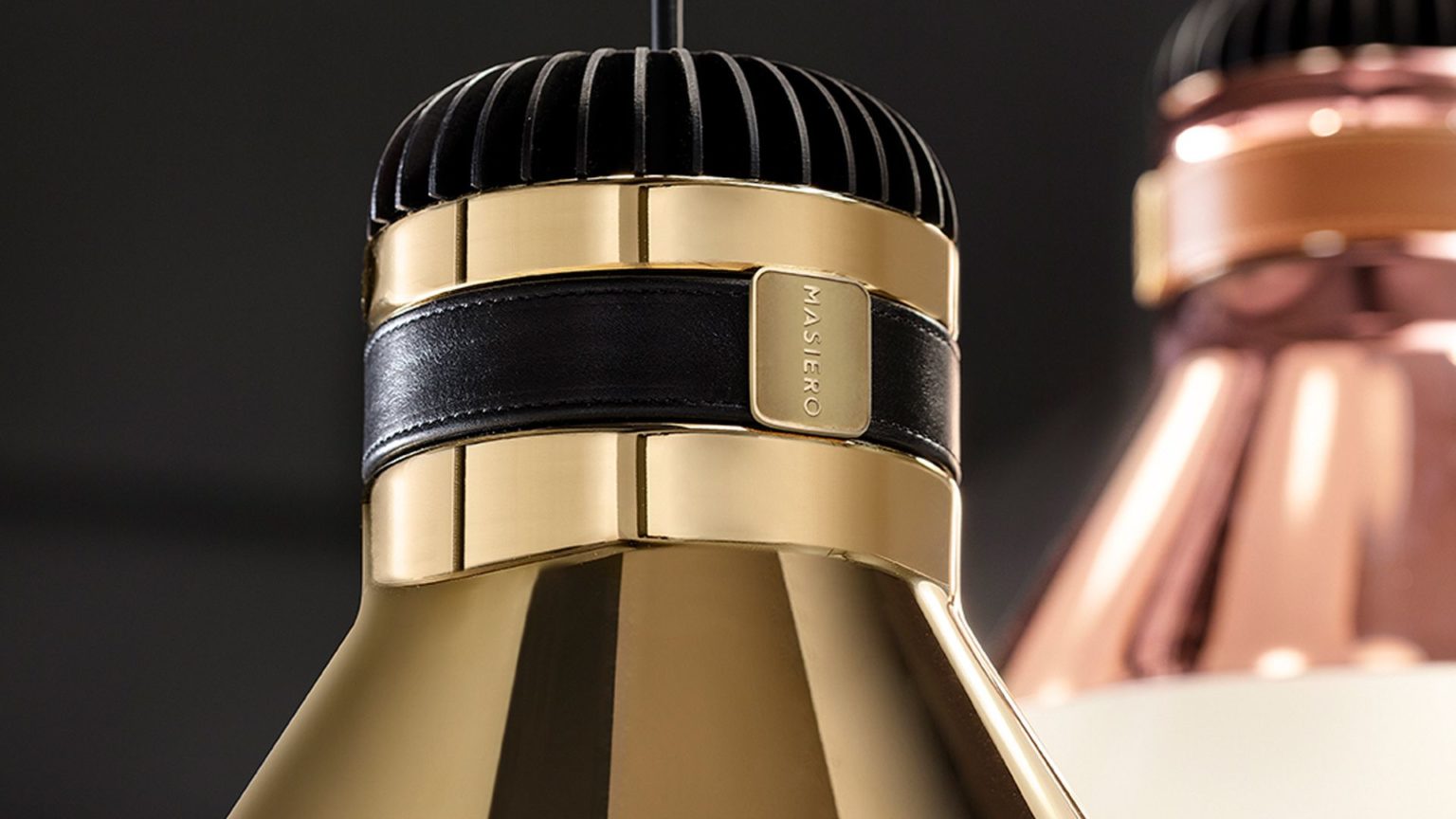 Cordea S G - Masiero