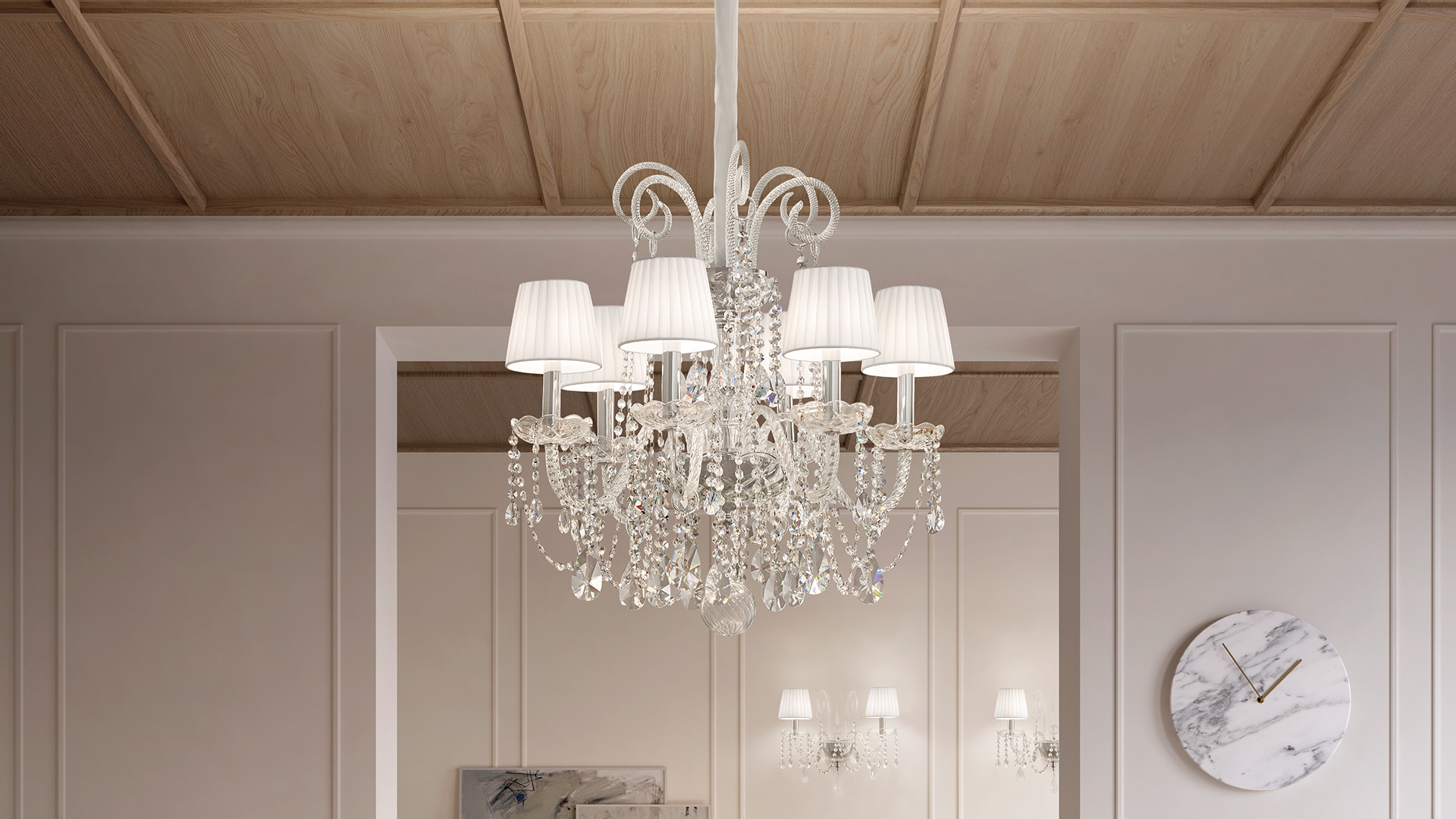 DIAMOND S 24/143/175 Masiero